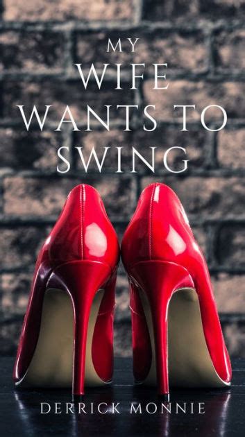 swingmywife|Swing My Wife